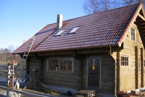 2008-11-07 11-11-29_0009.JPG